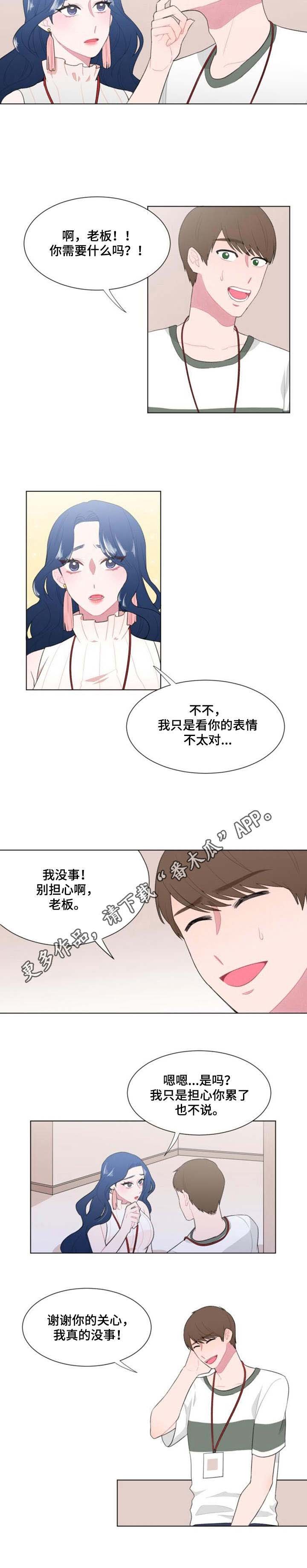 第27章：猜测