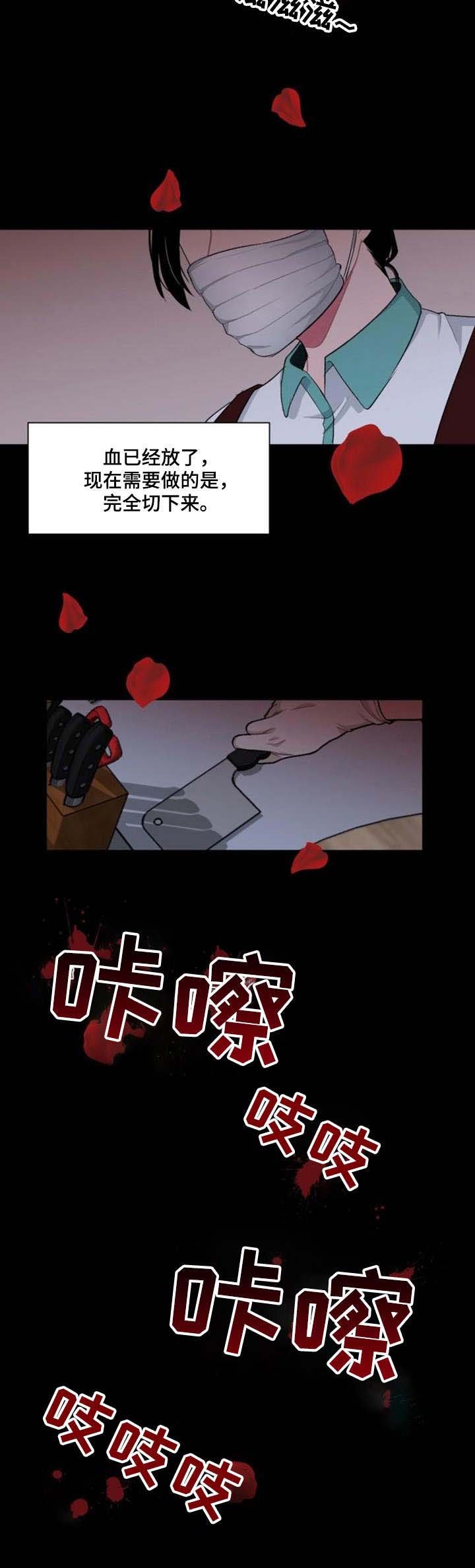 第7章：切割