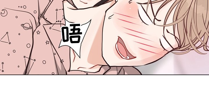 第102章：【第二季】一起面对