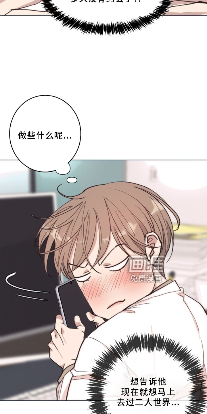 第104章：【番外】那里