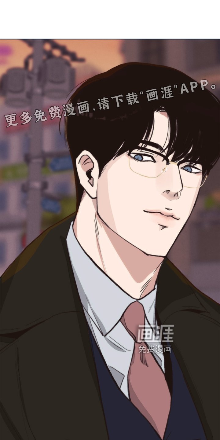 第104章：【番外】那里