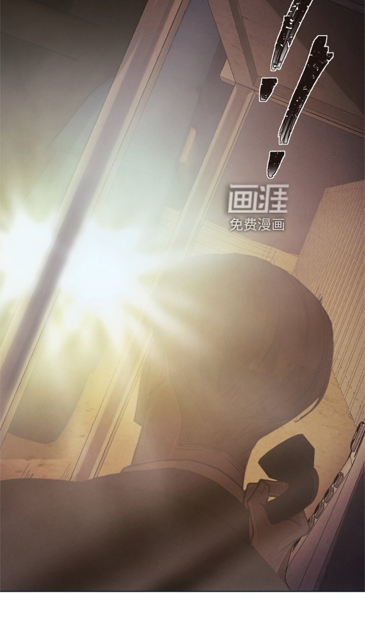 第105章：【番外】一个地方
