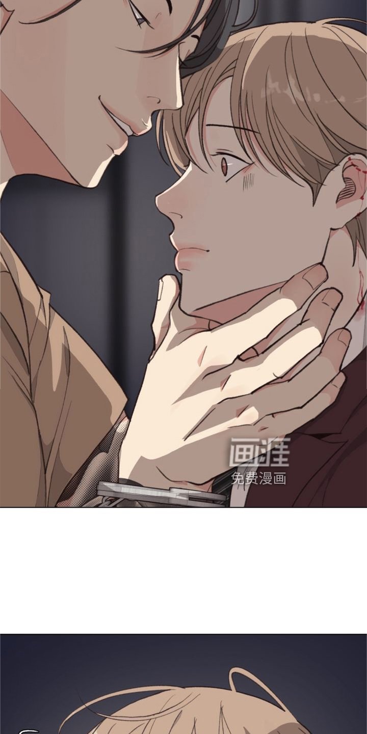 第115章：【番外】两面为难