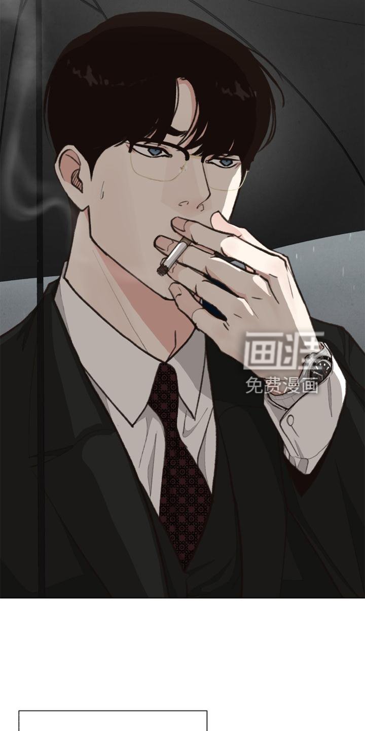 第119章：【番外】解刨