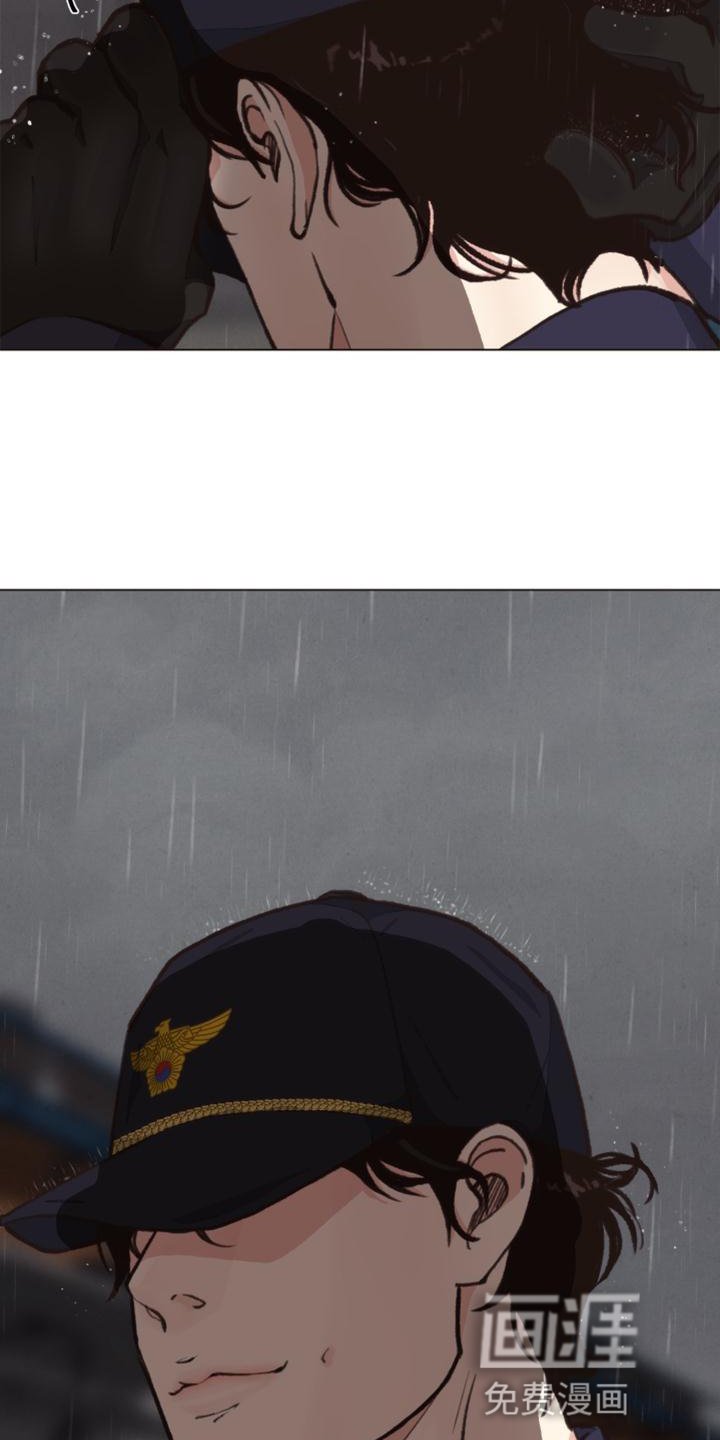 第120章：【番外】线索