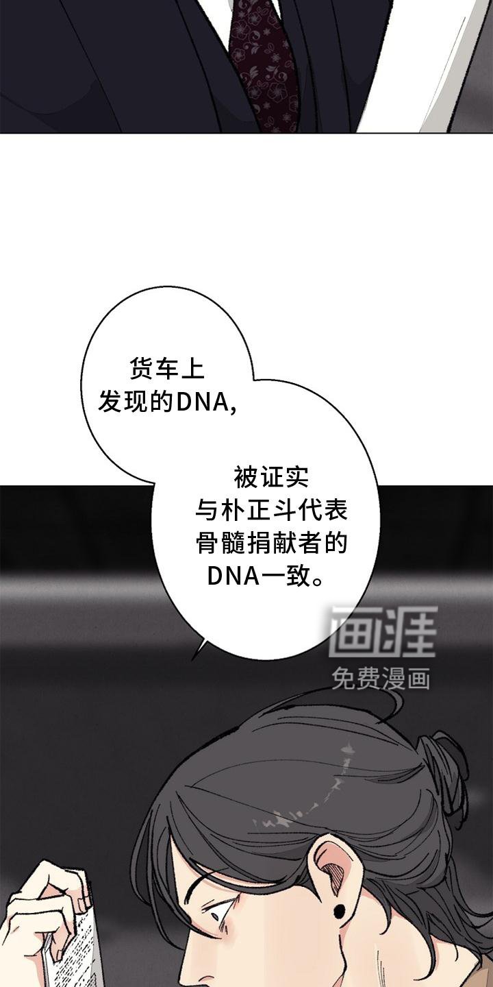 第122章：【番外完结】结束