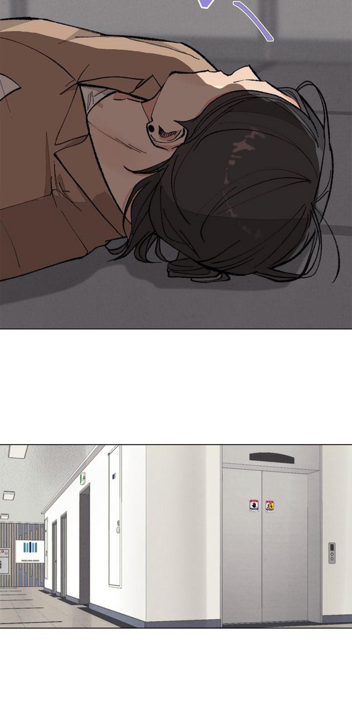 第122章：【番外完结】结束