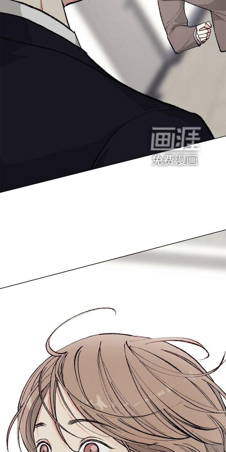 第122章：【番外完结】结束