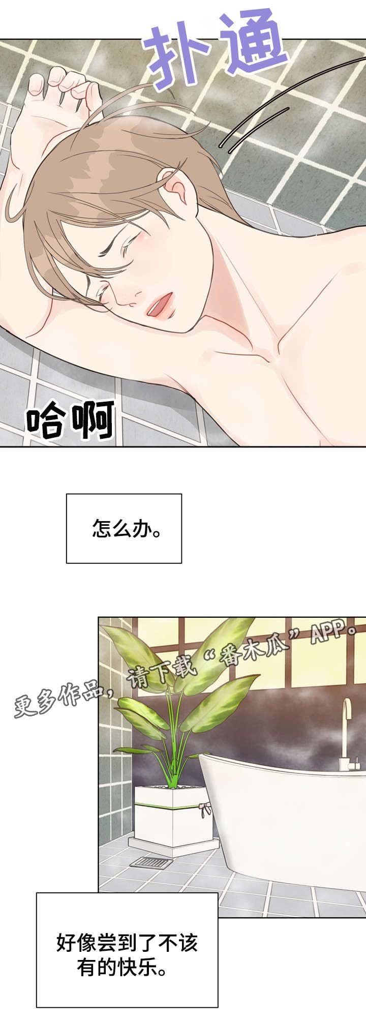 第20章：快乐