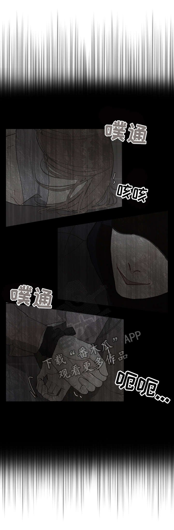 第21章：调查