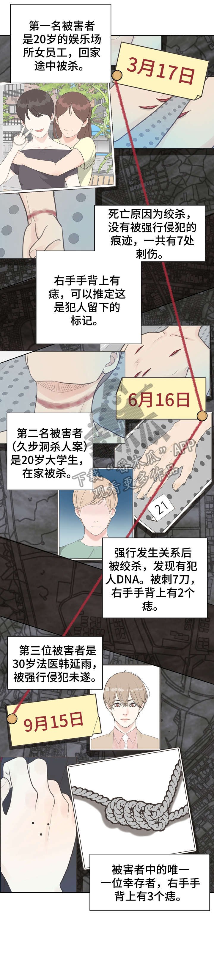 第24章：推测