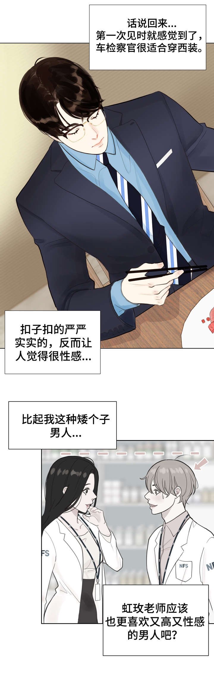 第4章：教你