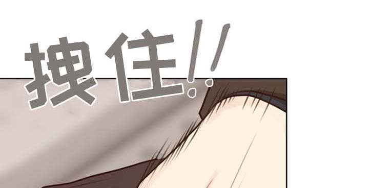 第43章：逮捕
