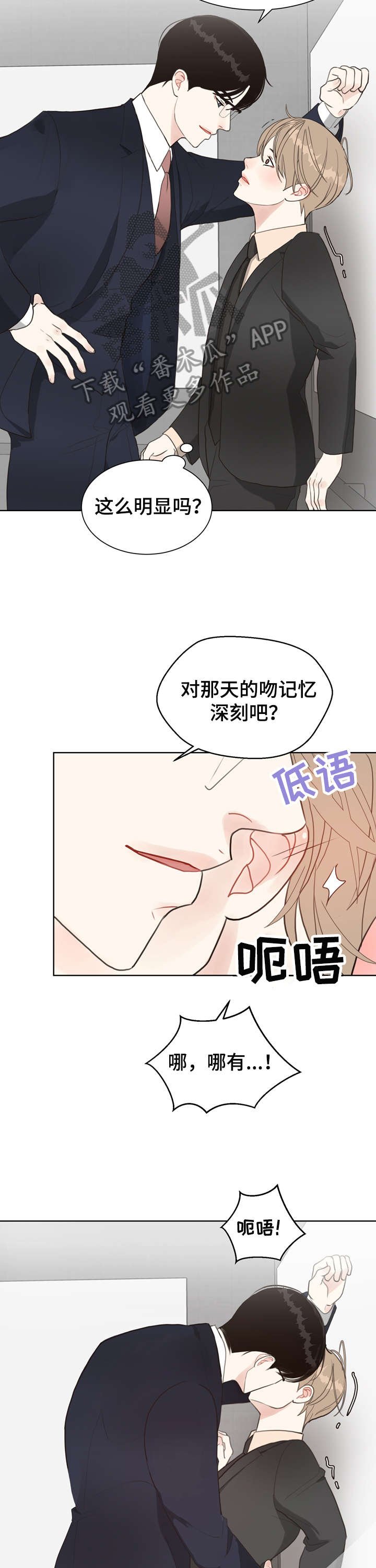 第9章：感觉
