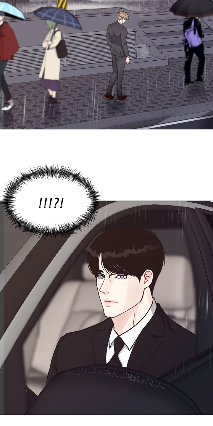 第91章：【第二季】线索