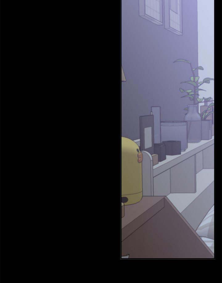 第33章：离开还是要钱？