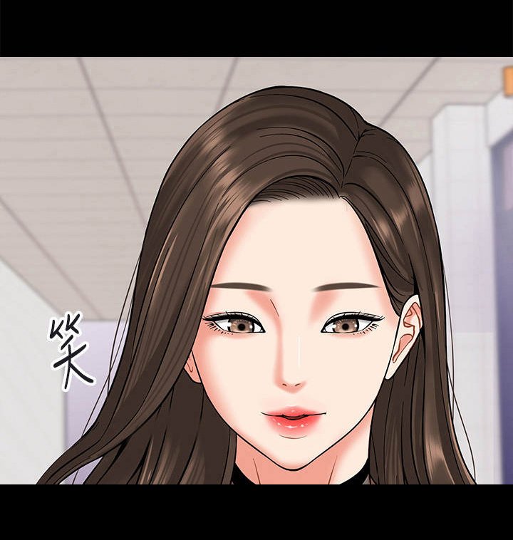 第12章：游戏规则