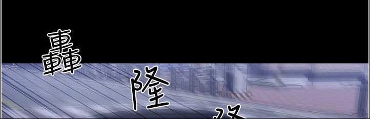 第73章：出乎意料