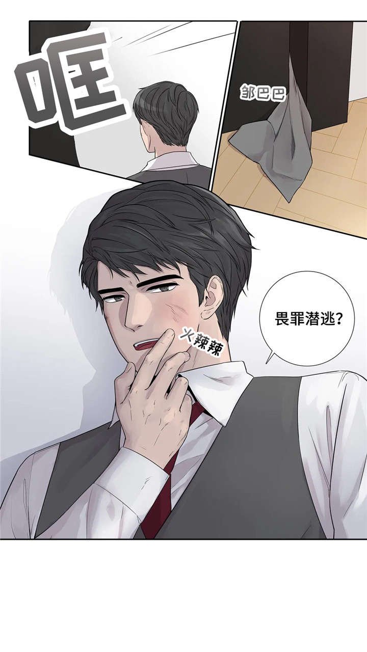 第13章：哥
