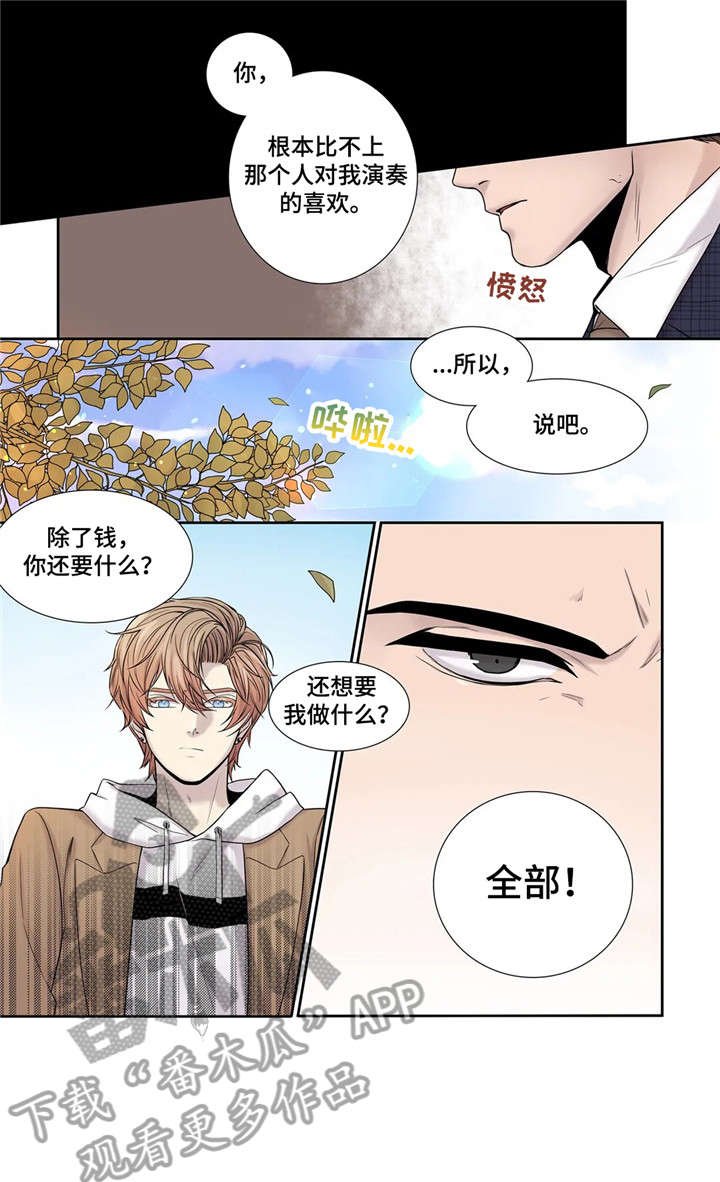 第16章：资料