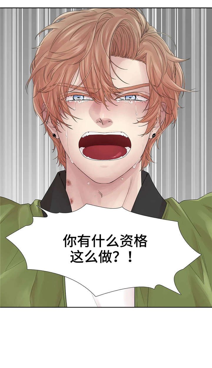第20章：看看我