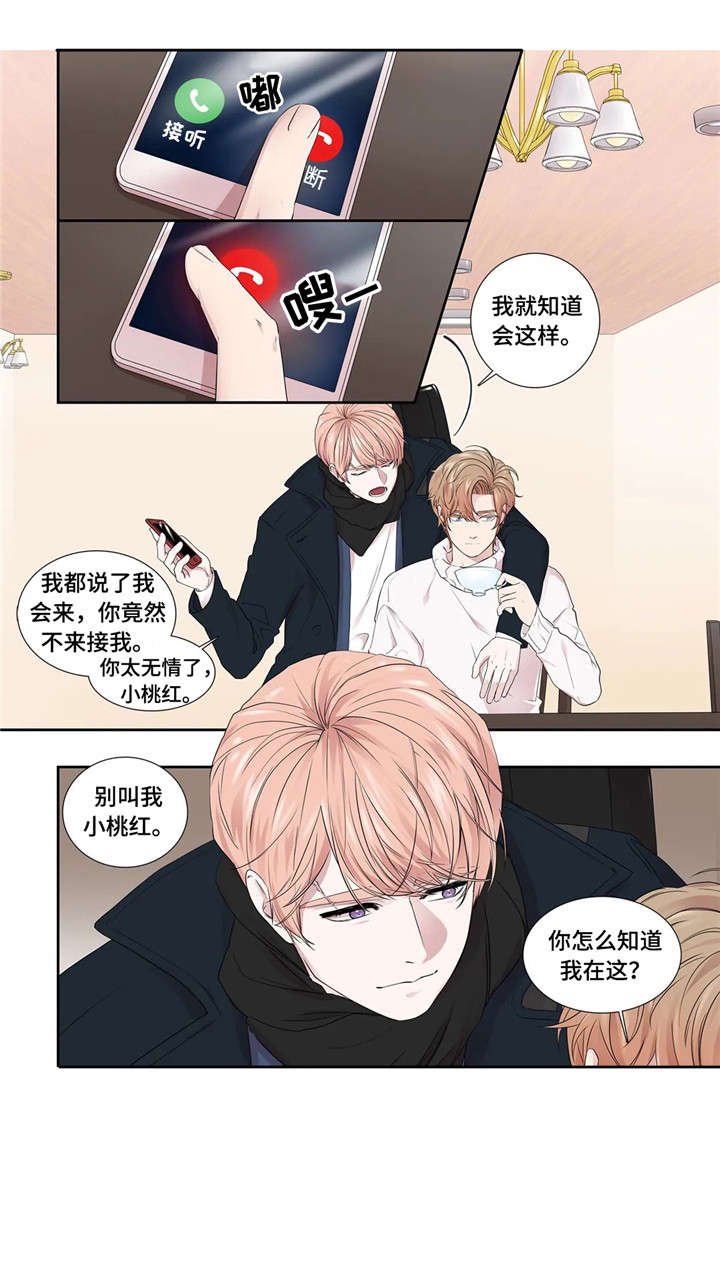 第26章：工具