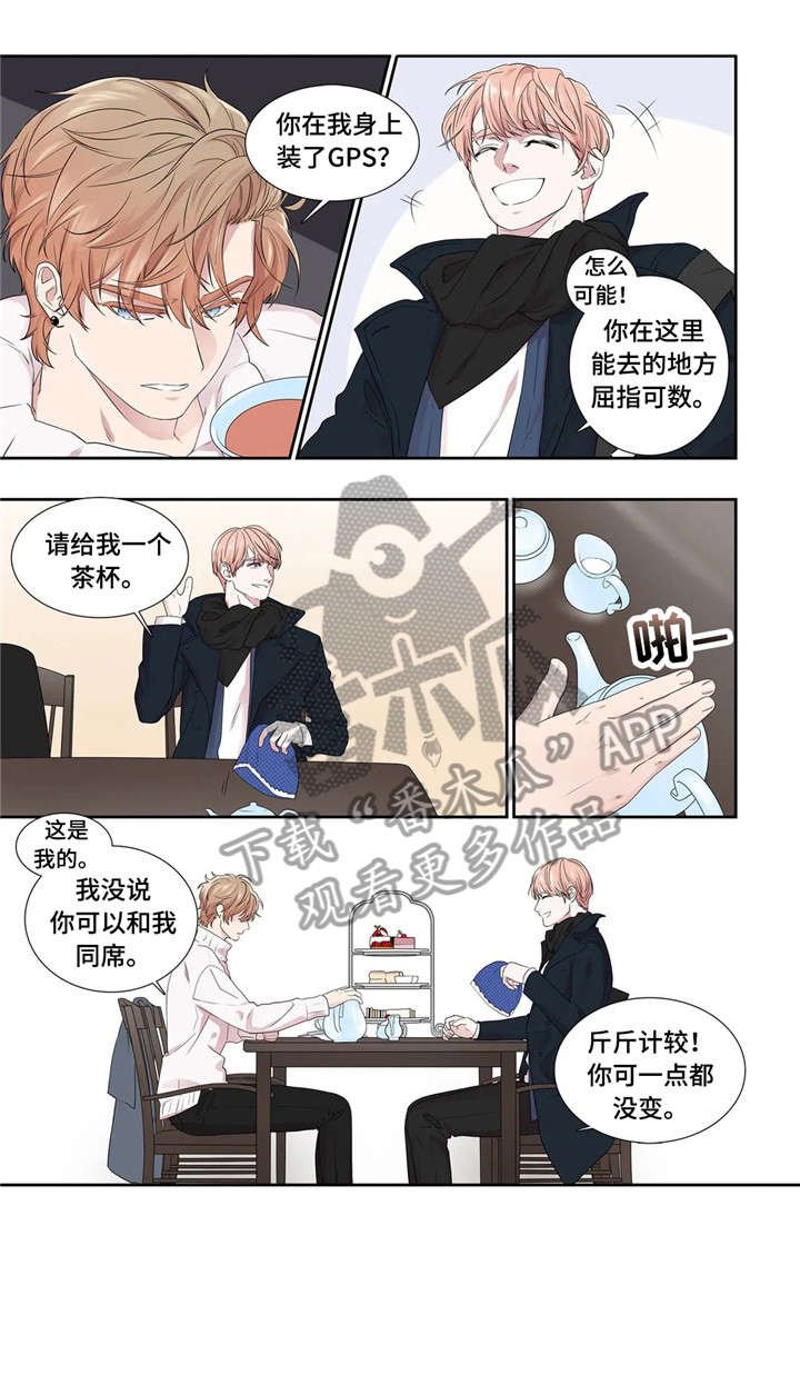 第26章：工具