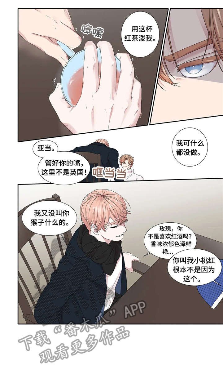 第26章：工具
