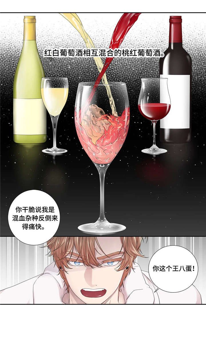 第26章：工具