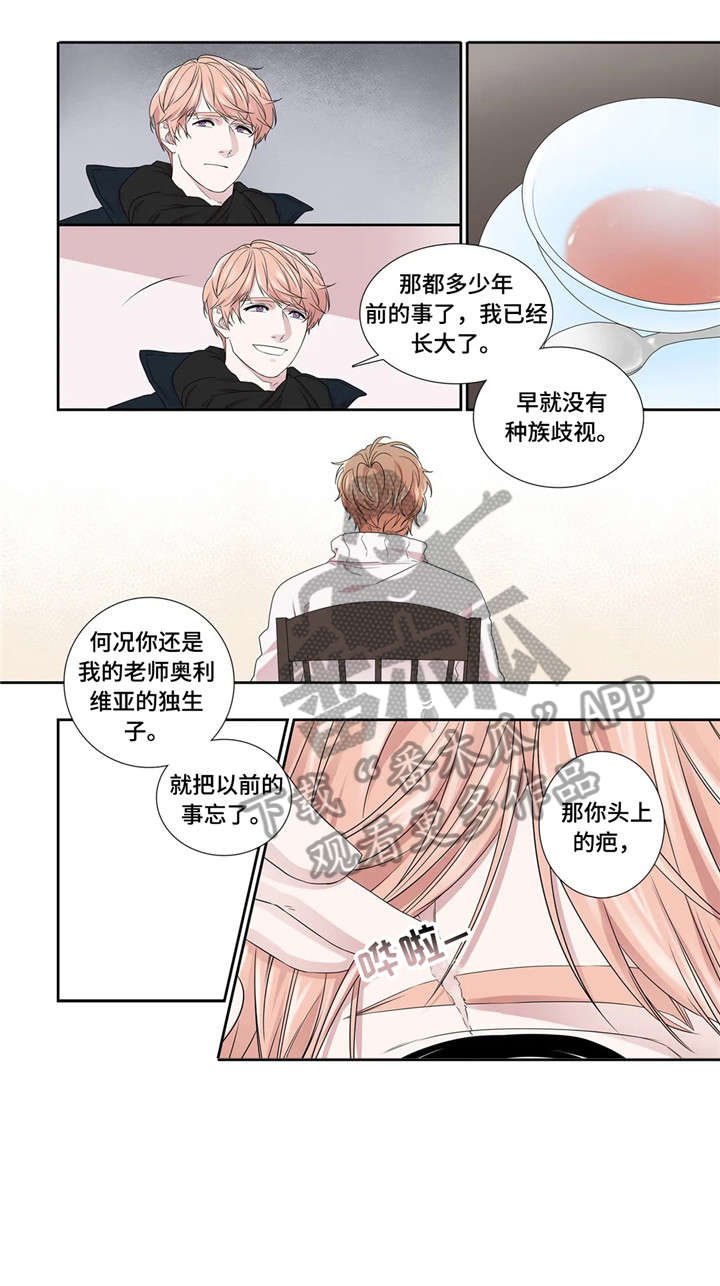 第26章：工具