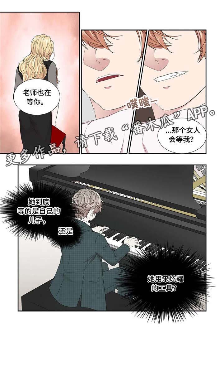 第26章：工具