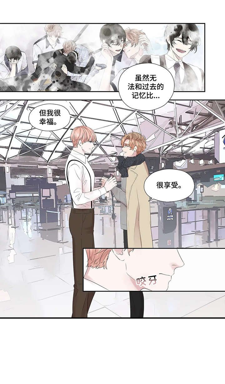 第42章：选择