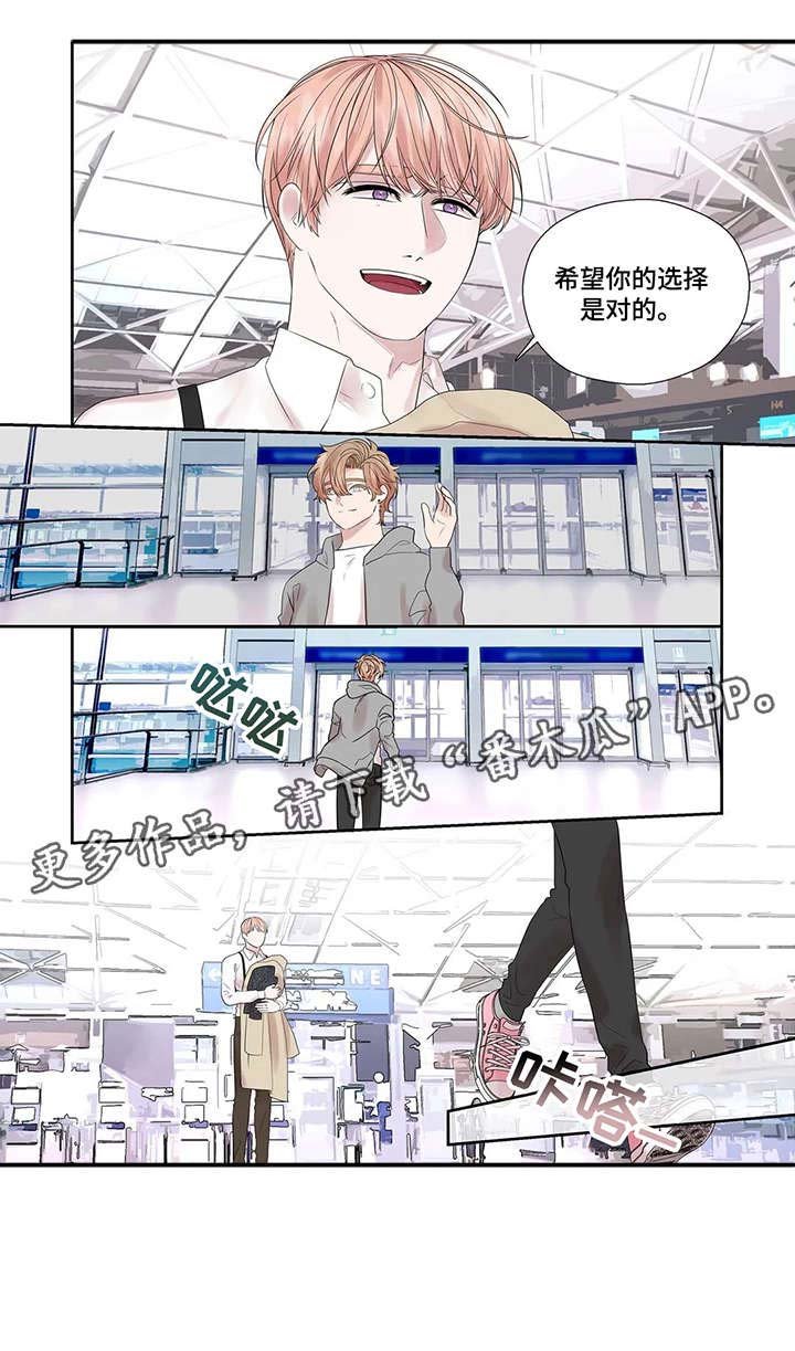 第42章：选择