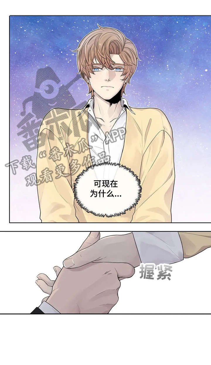 第9章：手
