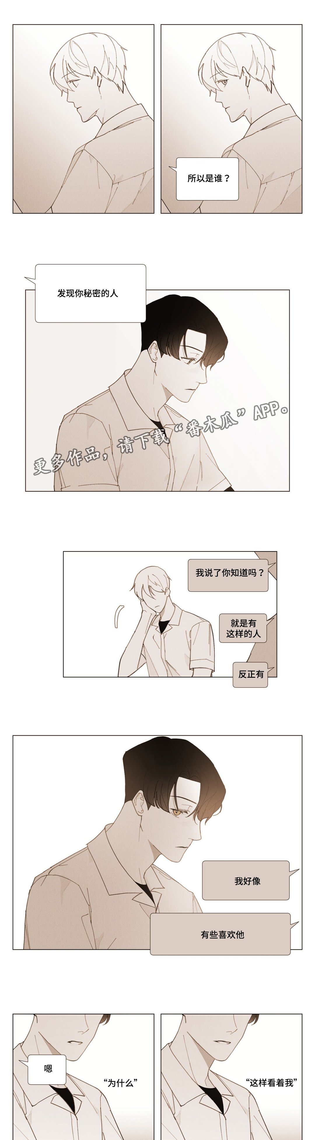 第15章：错觉