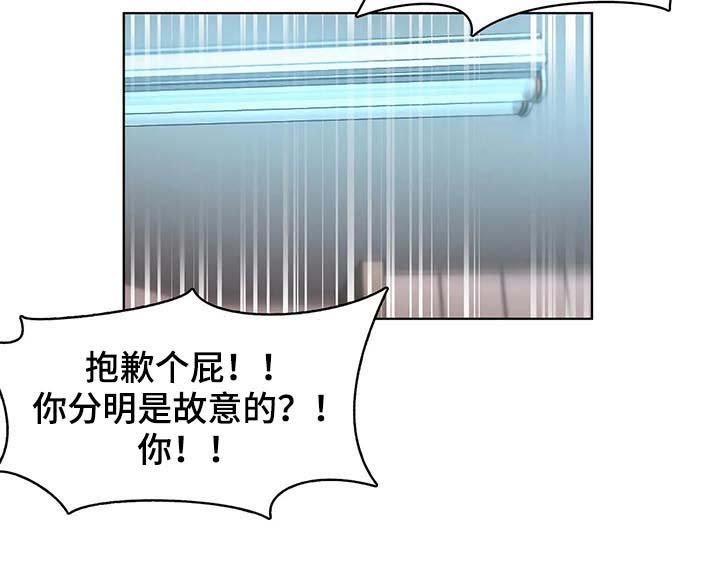 第9章：我自己来