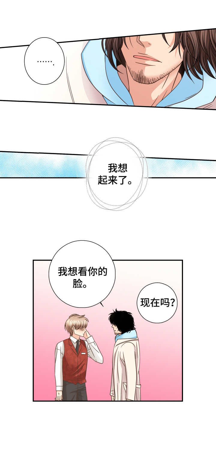 第16章：不真实感