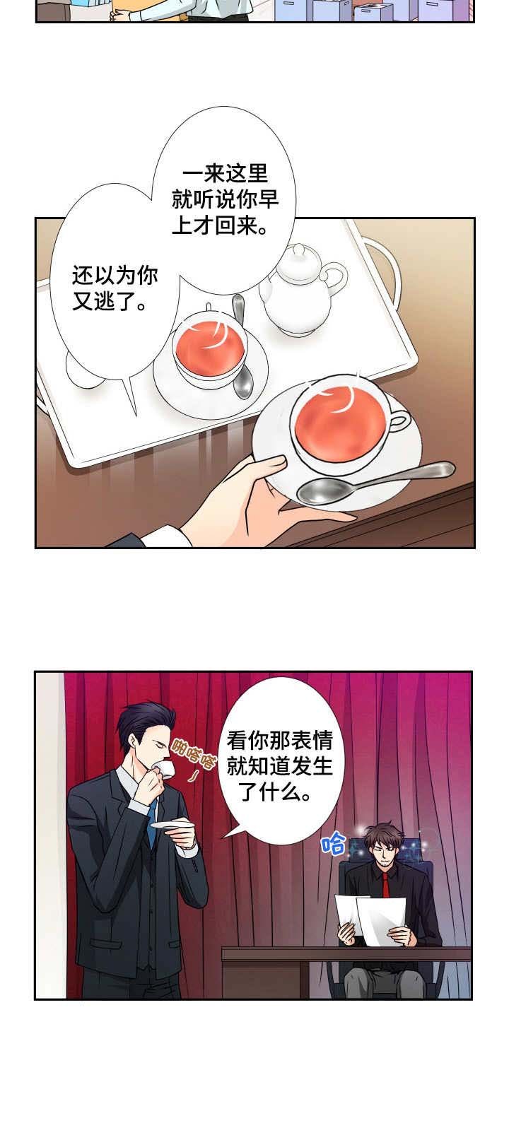 第41章：工作