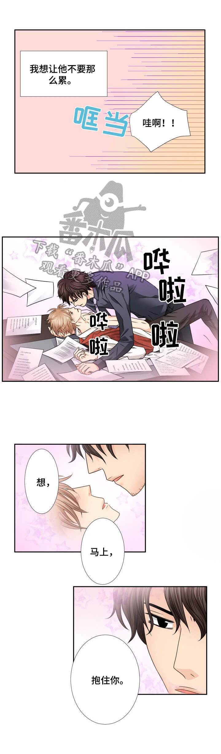 第42章：理事