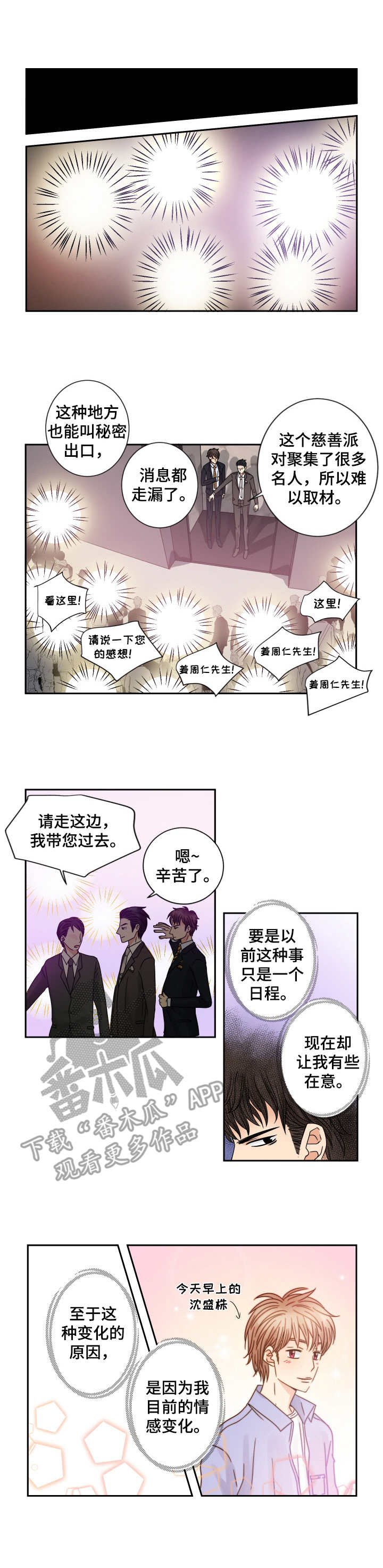 第58章：正式转正