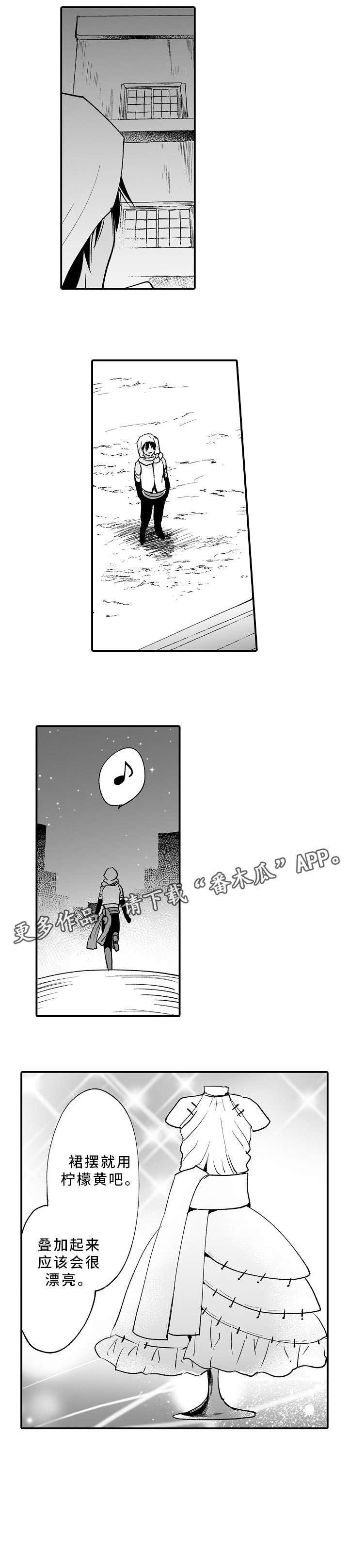 第11章：订单