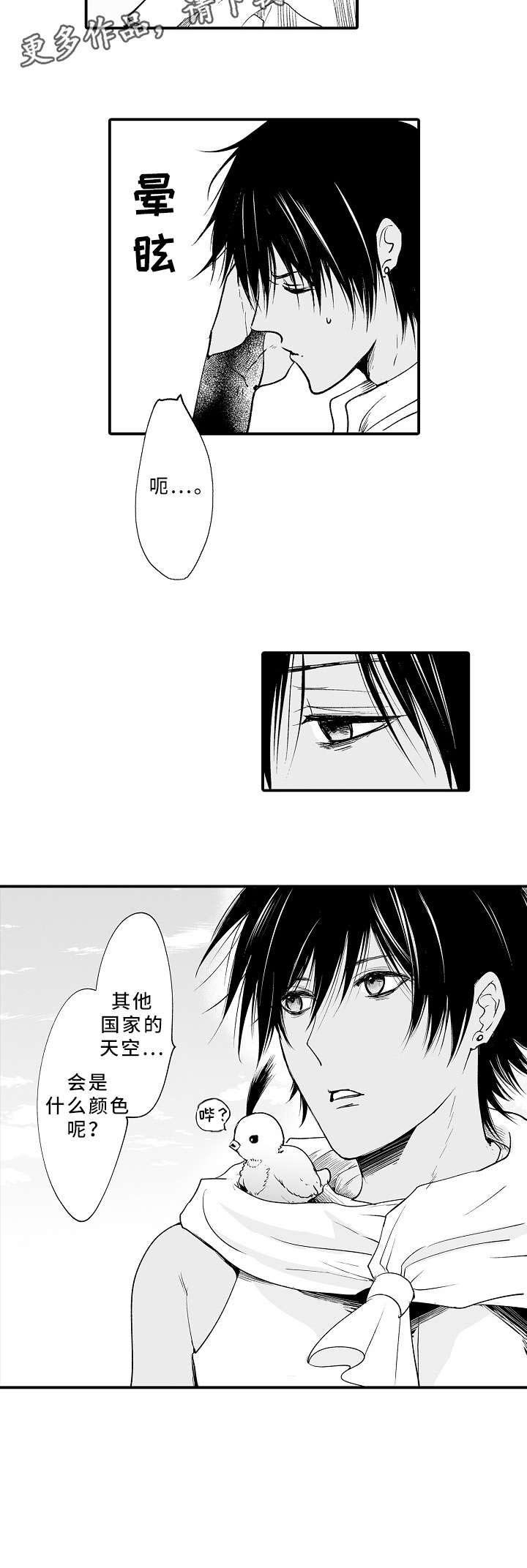 第16章：生意