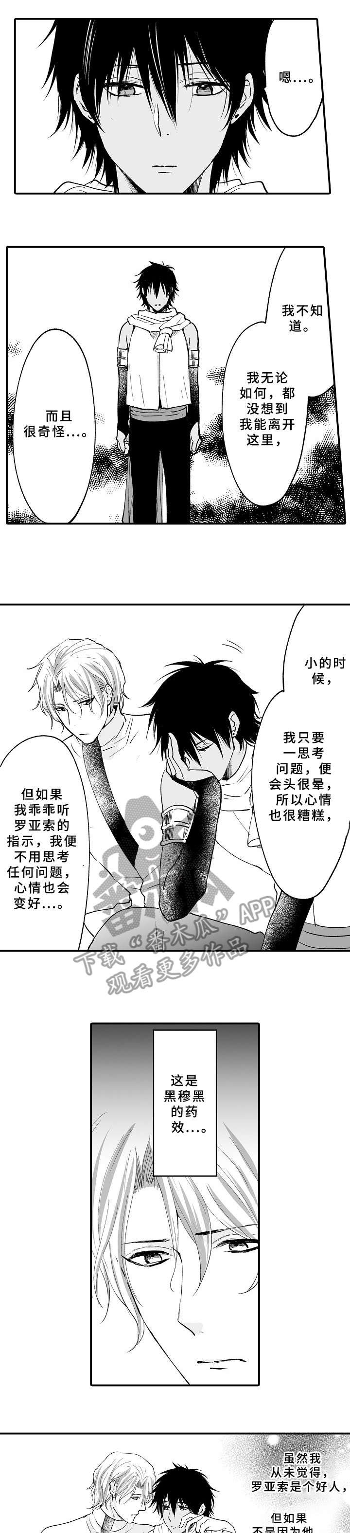 第19章：看着买