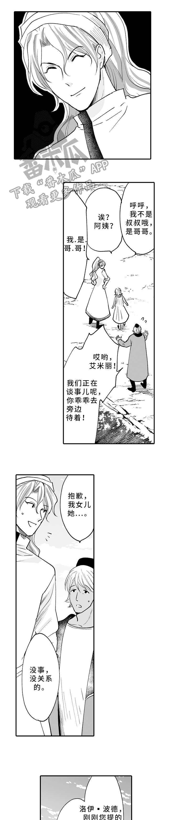 第7章：坐