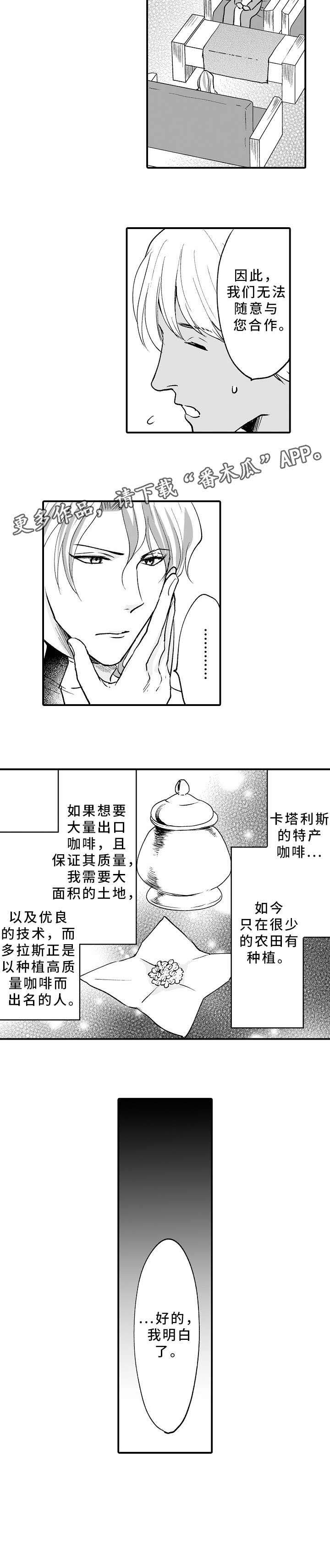 第7章：坐
