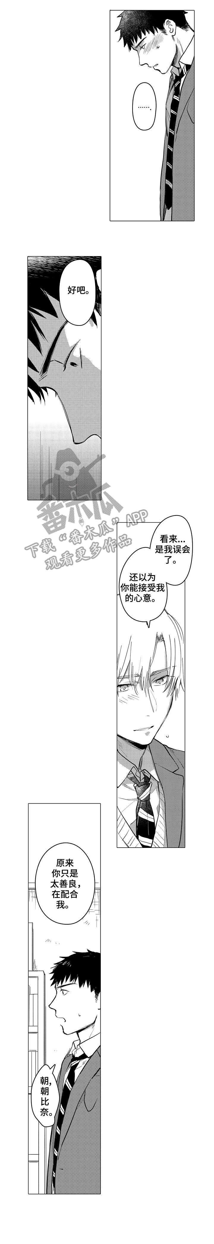 第15章：错觉