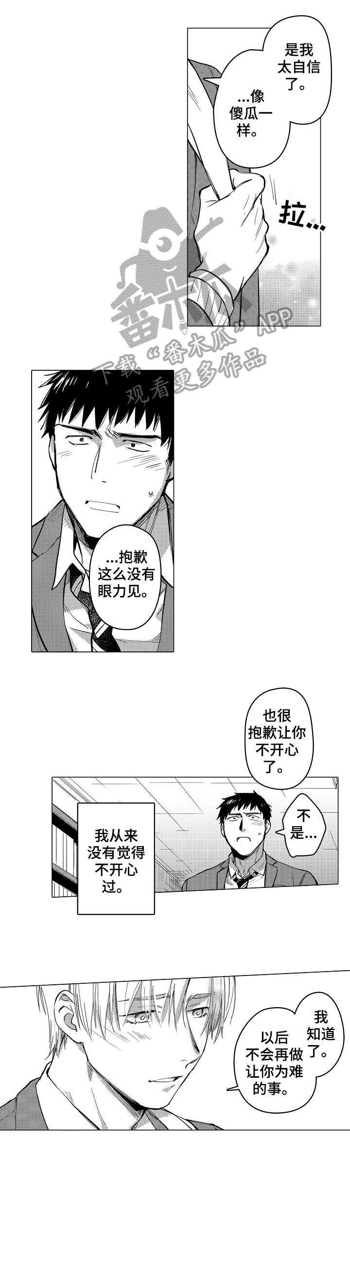 第15章：错觉