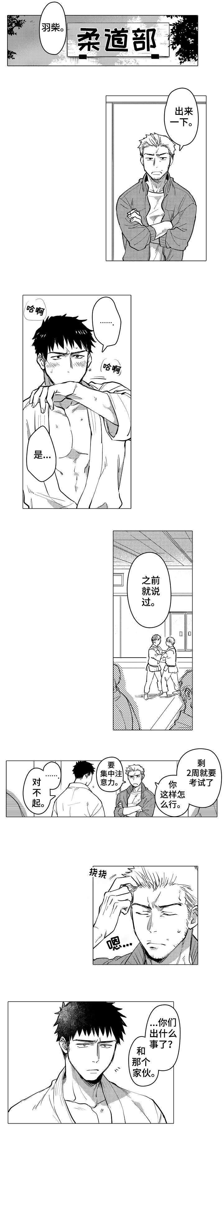 第15章：错觉
