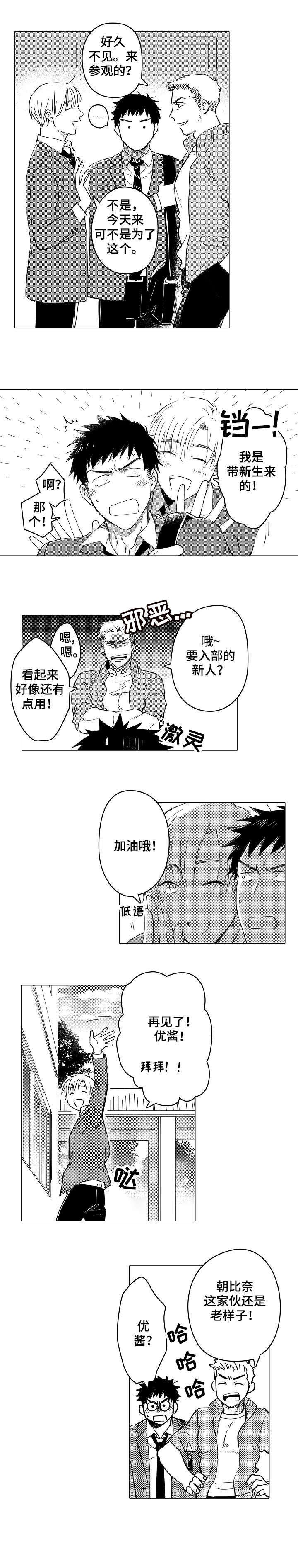第2章：名字