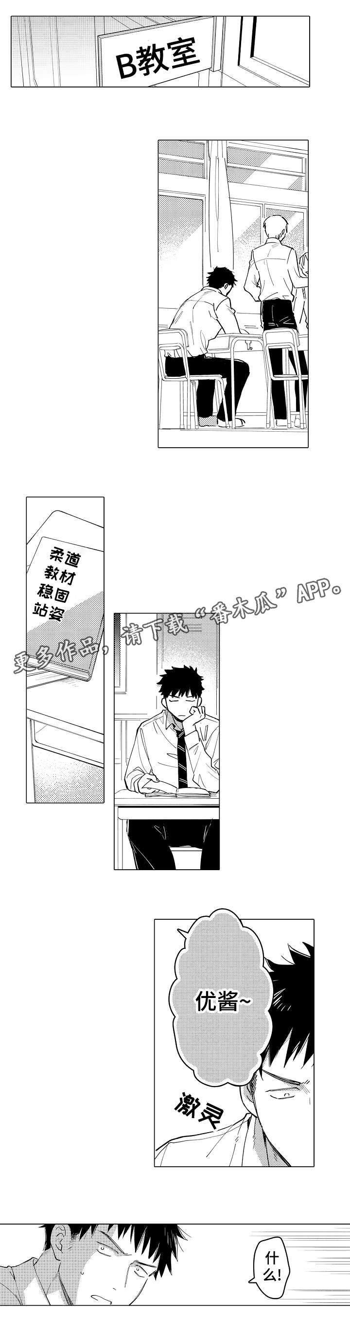 第2章：名字